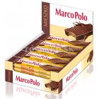 Marco Polo 34g  Kakao